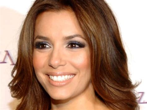 As 20 melhores atrizes latinas e hispânicas de Hollywood.
